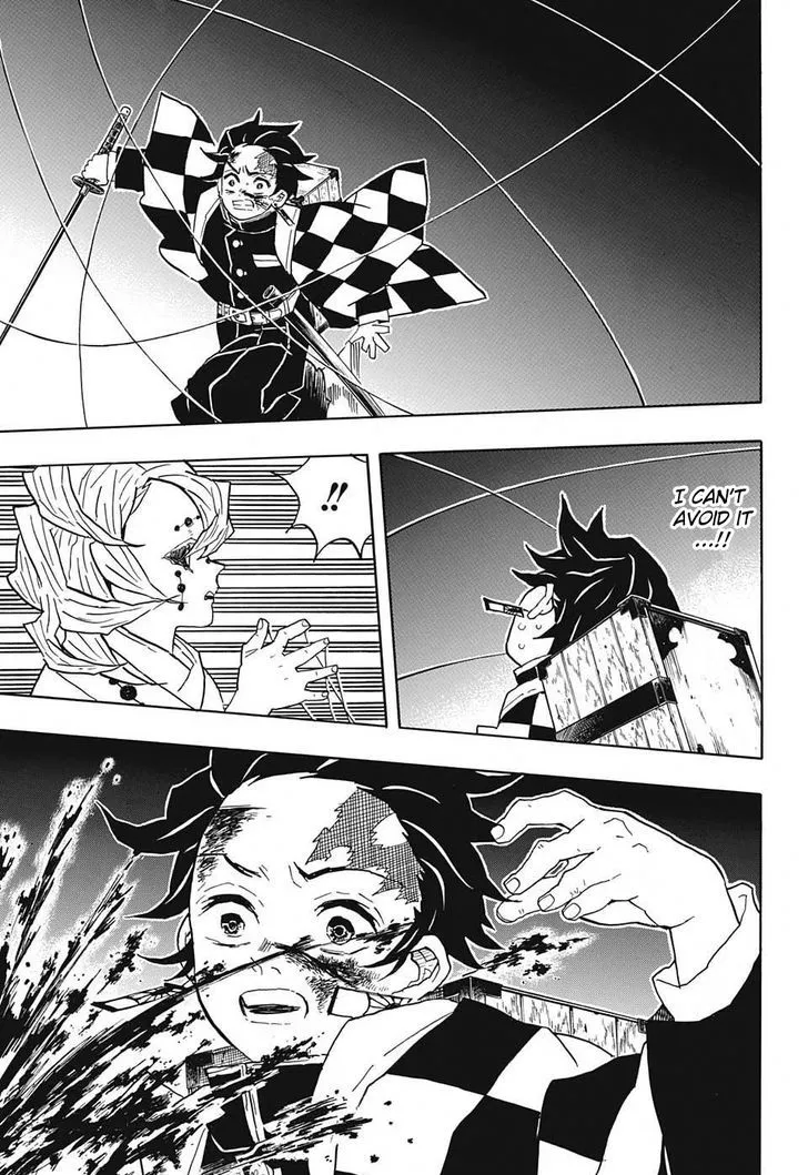 Chapter 38, page 7