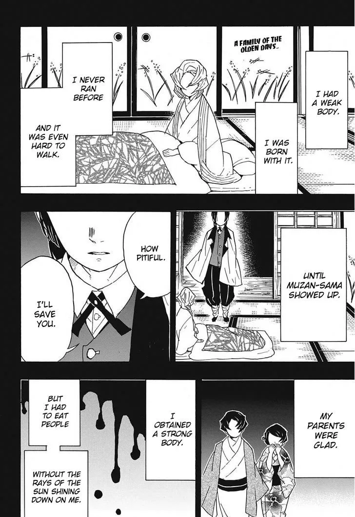 Chapter 43, page 2