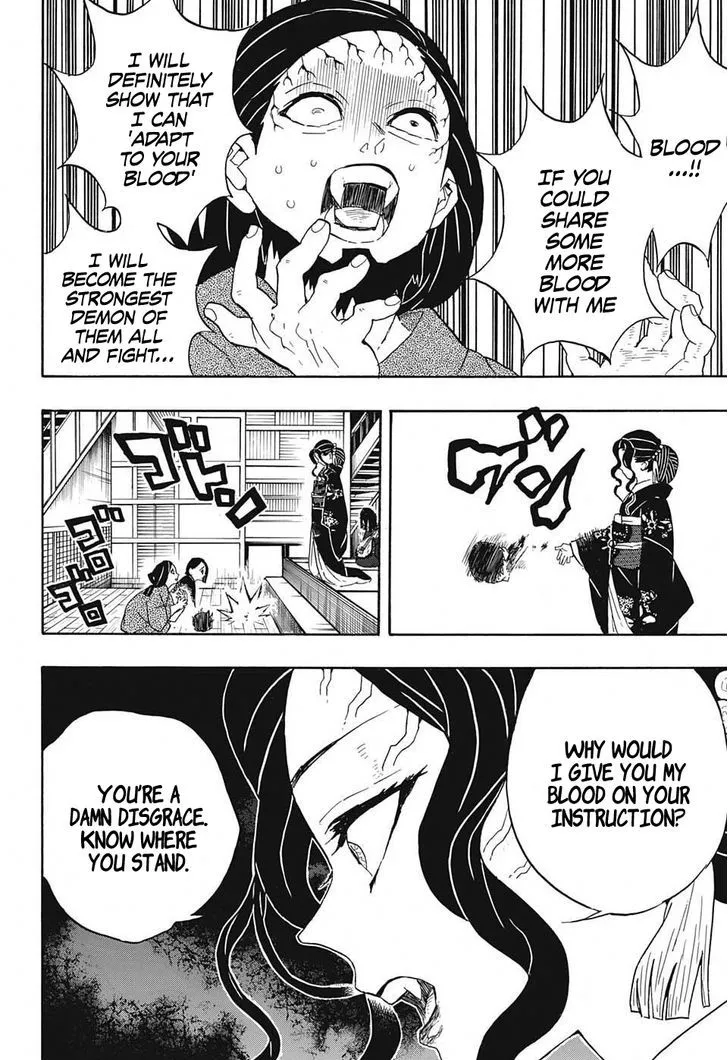 Chapter 52, page 11