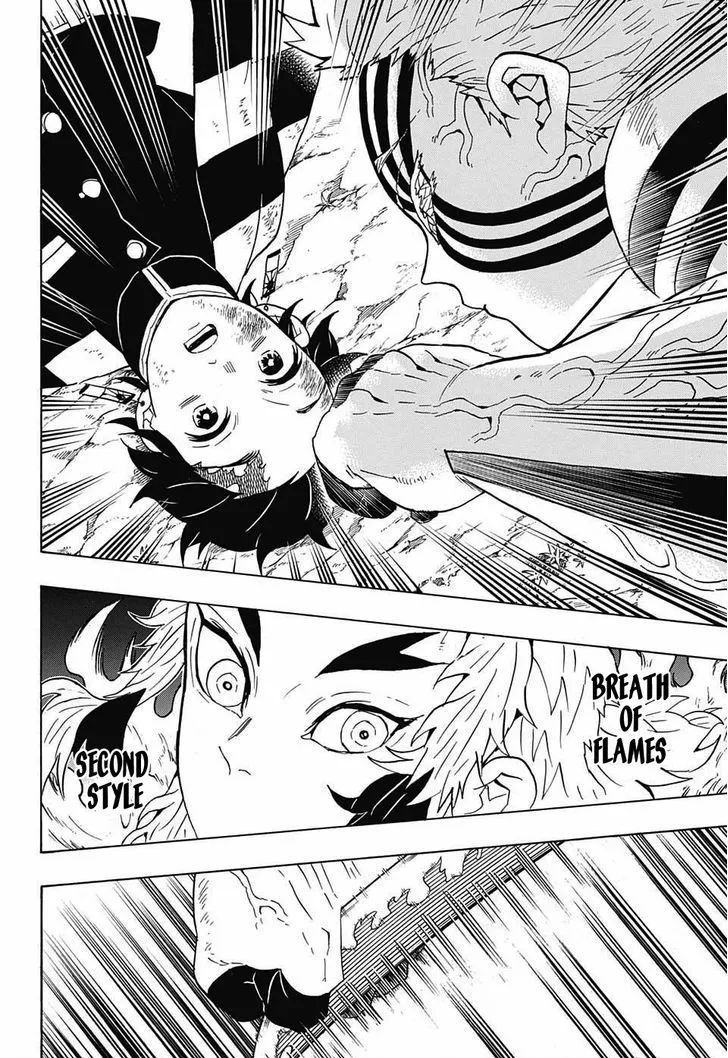 Chapter 63, page 4
