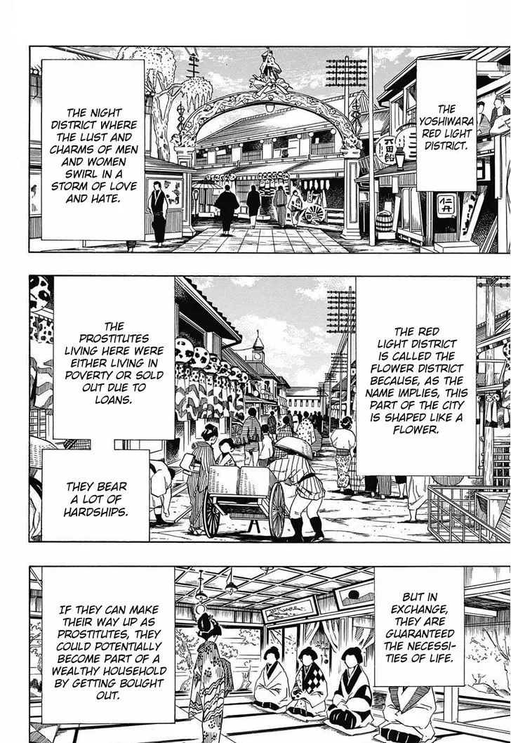 Chapter 71, page 13