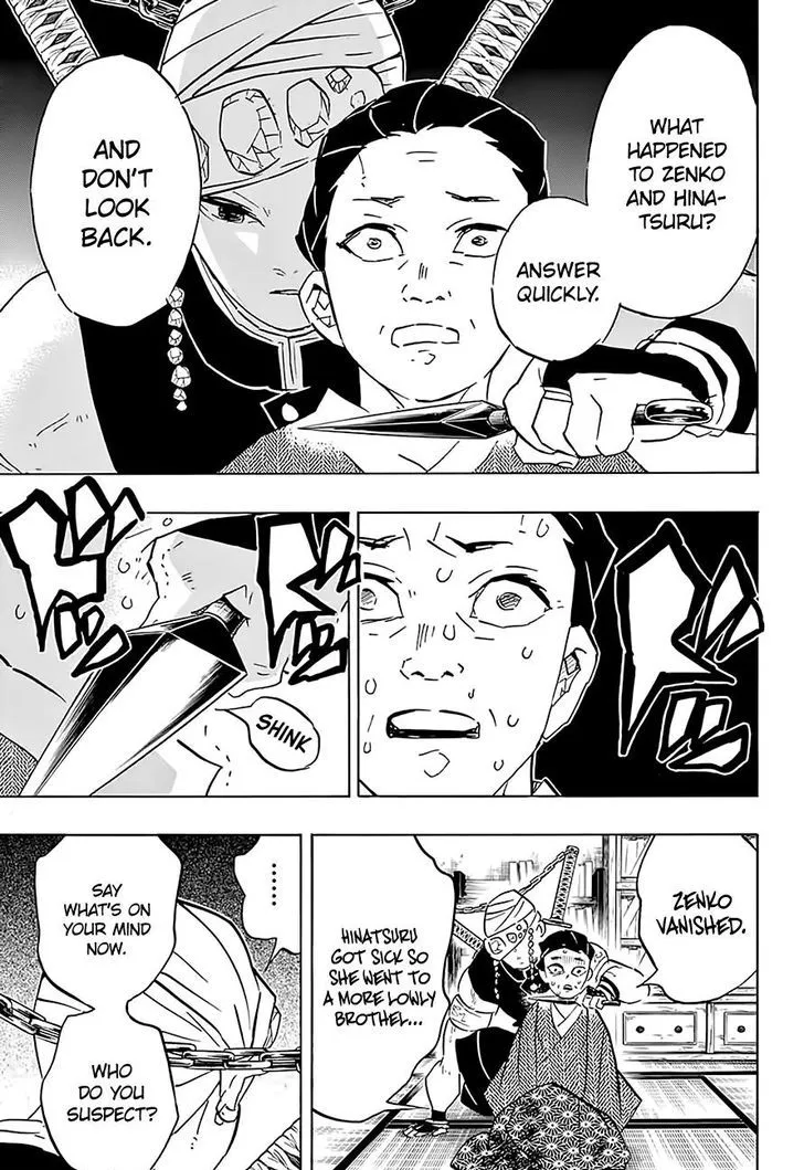 Chapter 76, page 5