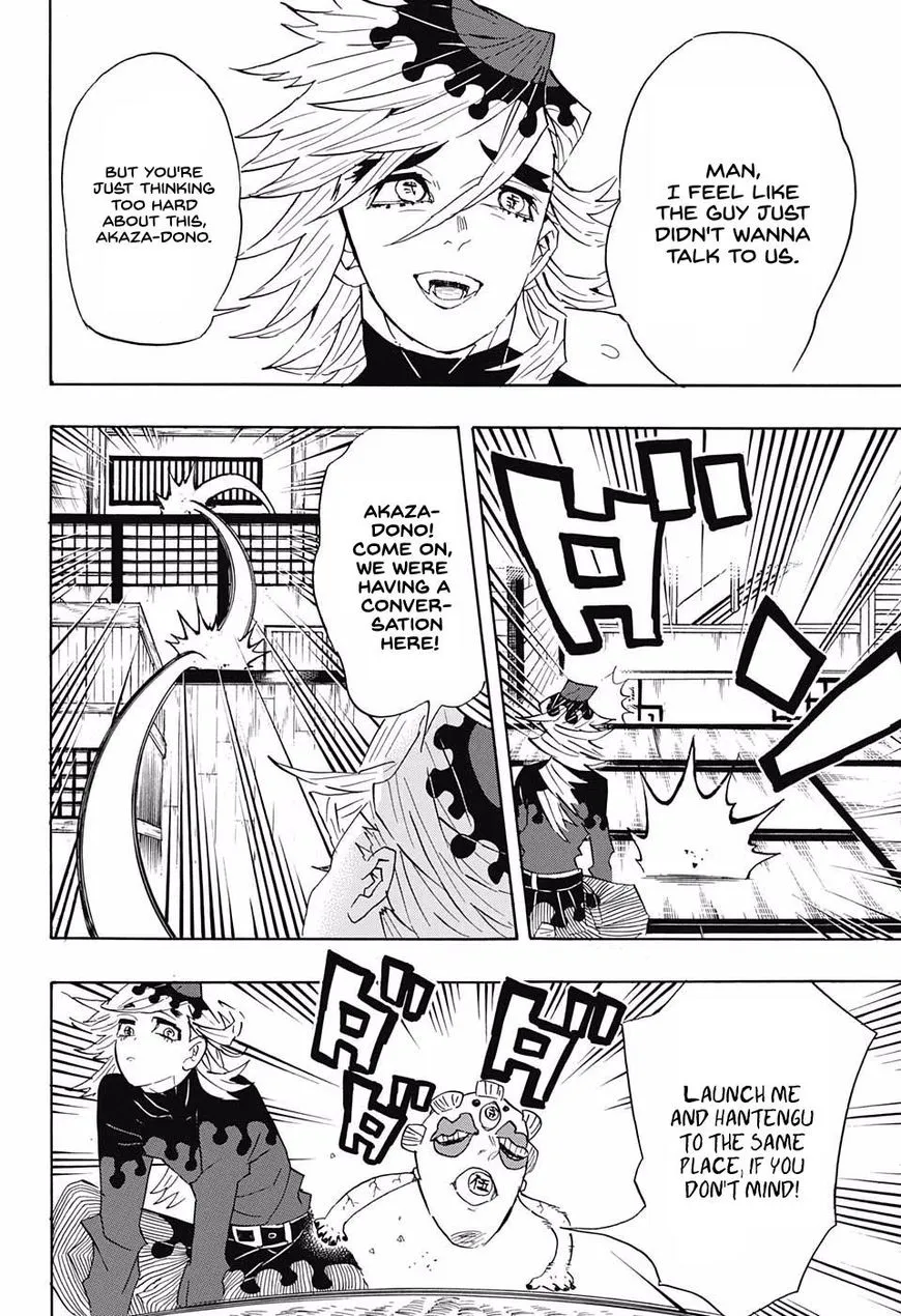 Chapter 99, page 7