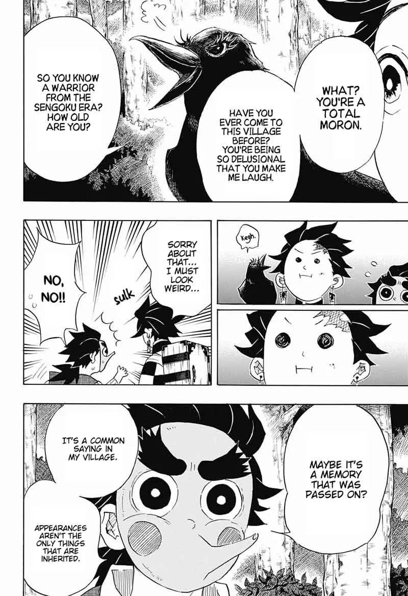 Chapter 103, page 6
