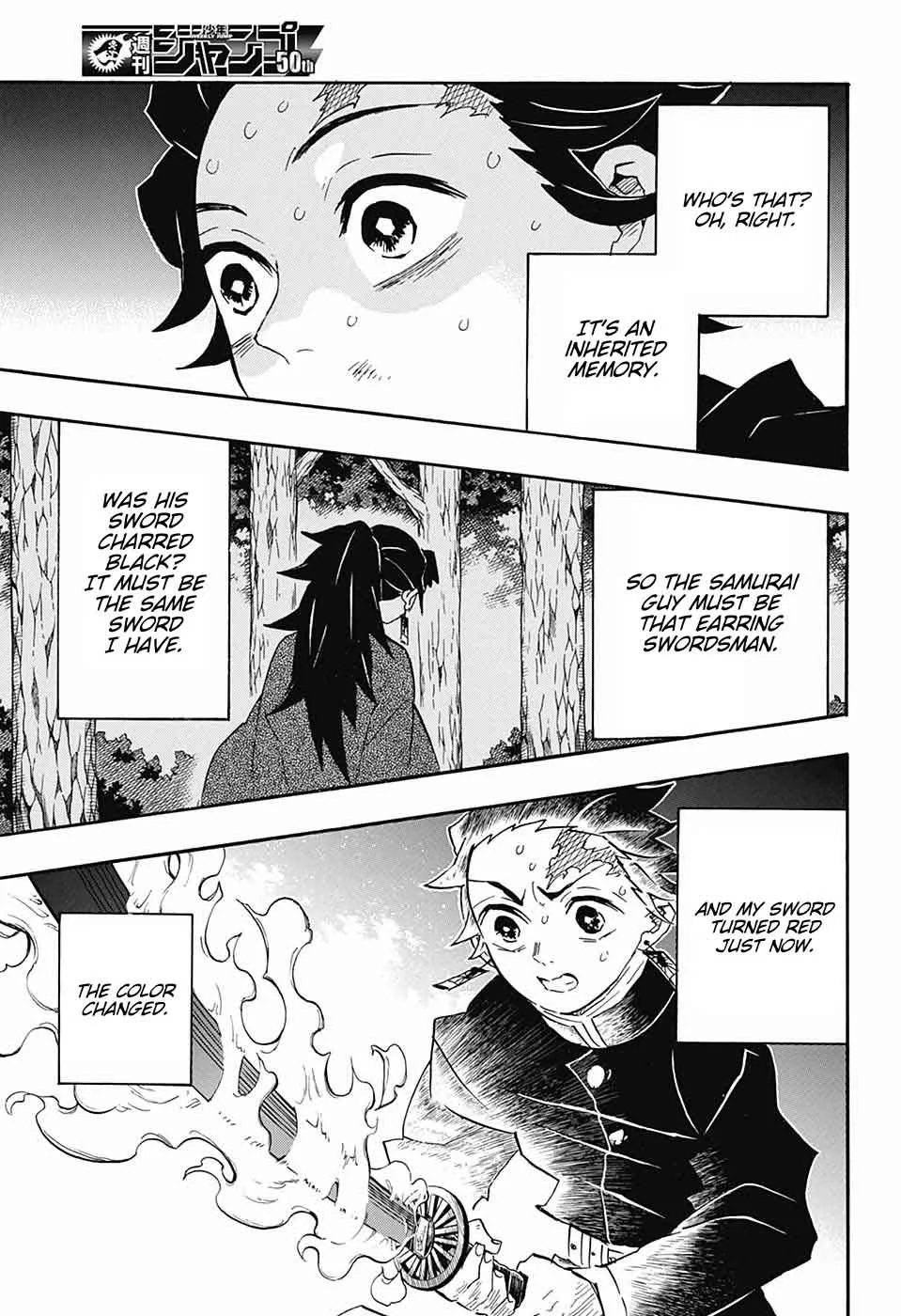 Chapter 113, page 3