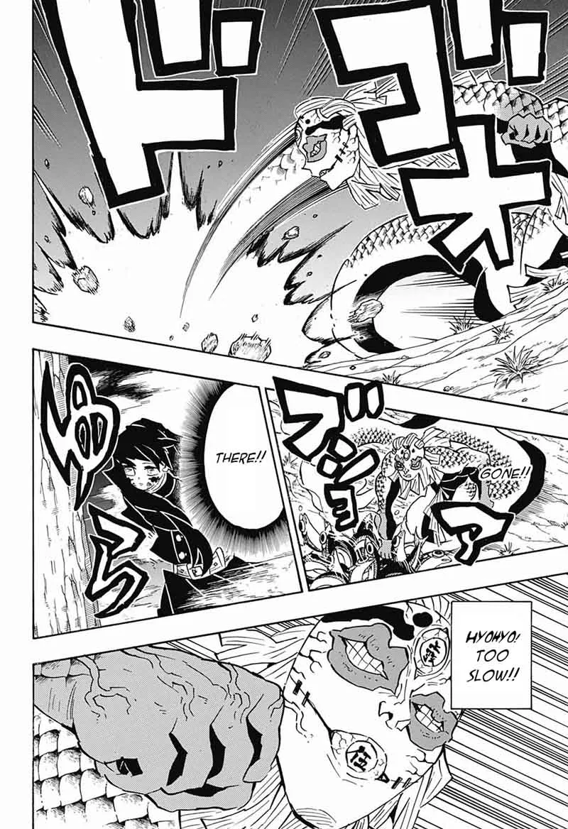 Chapter 121, page 8