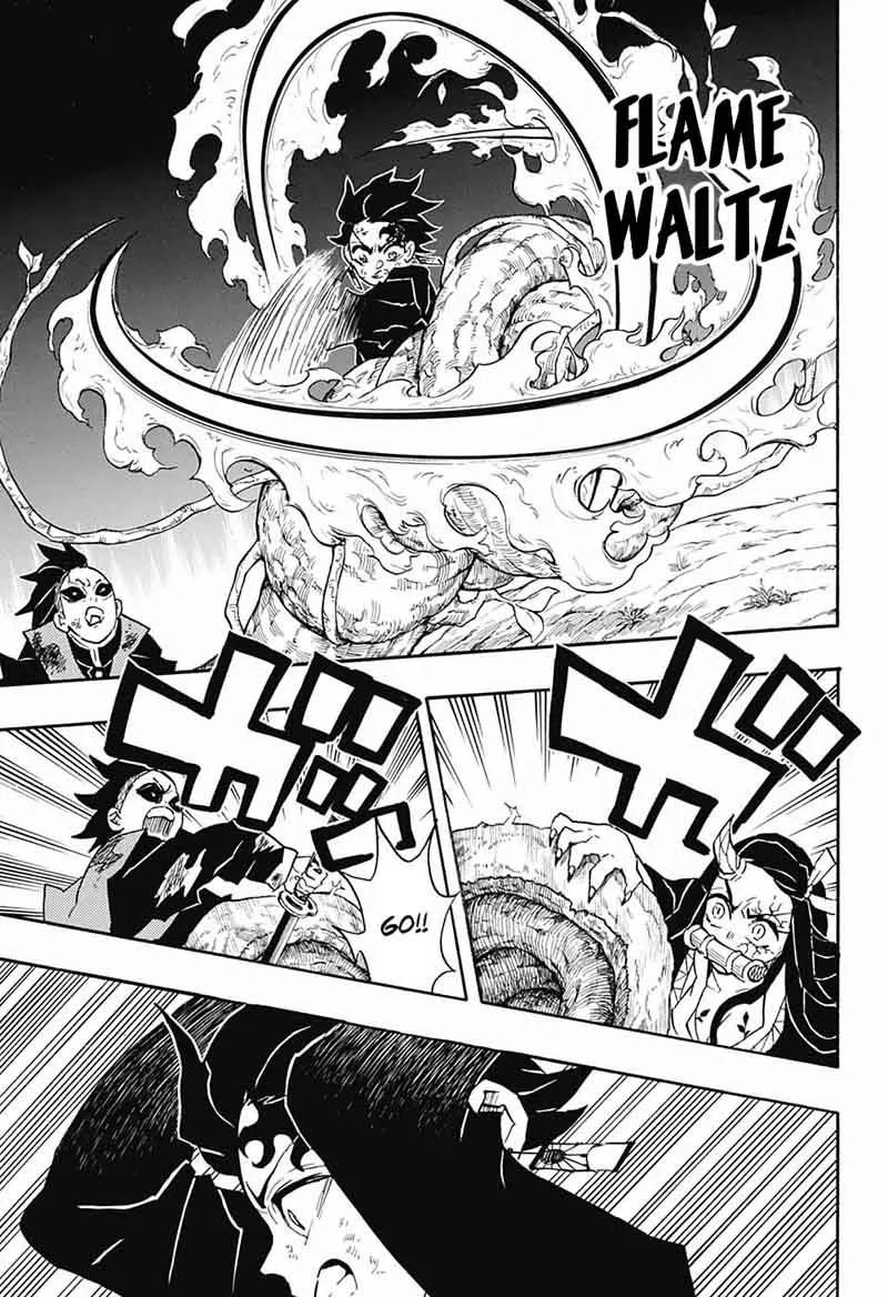Chapter 124, page 14
