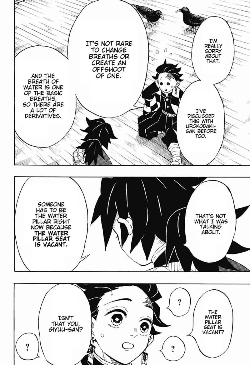 Chapter 130, page 10