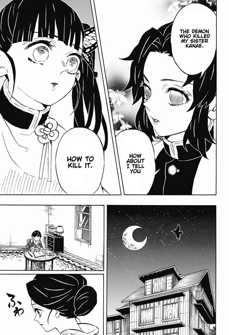 Chapter 131, page 15