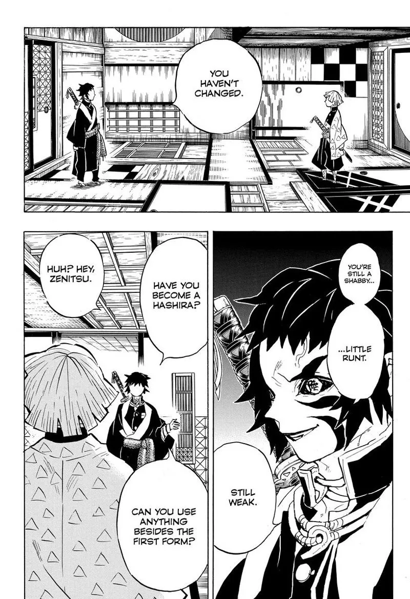 Chapter 144, page 10