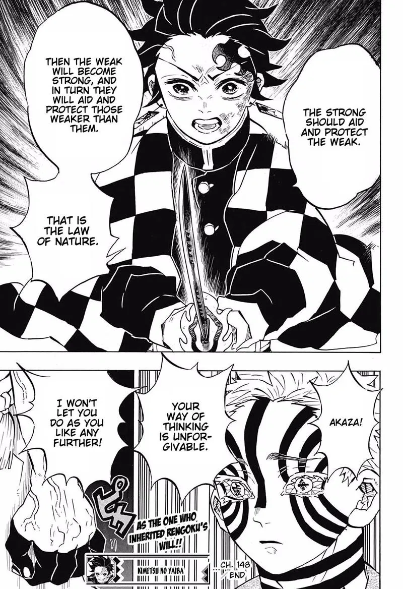 Chapter 148, page 16