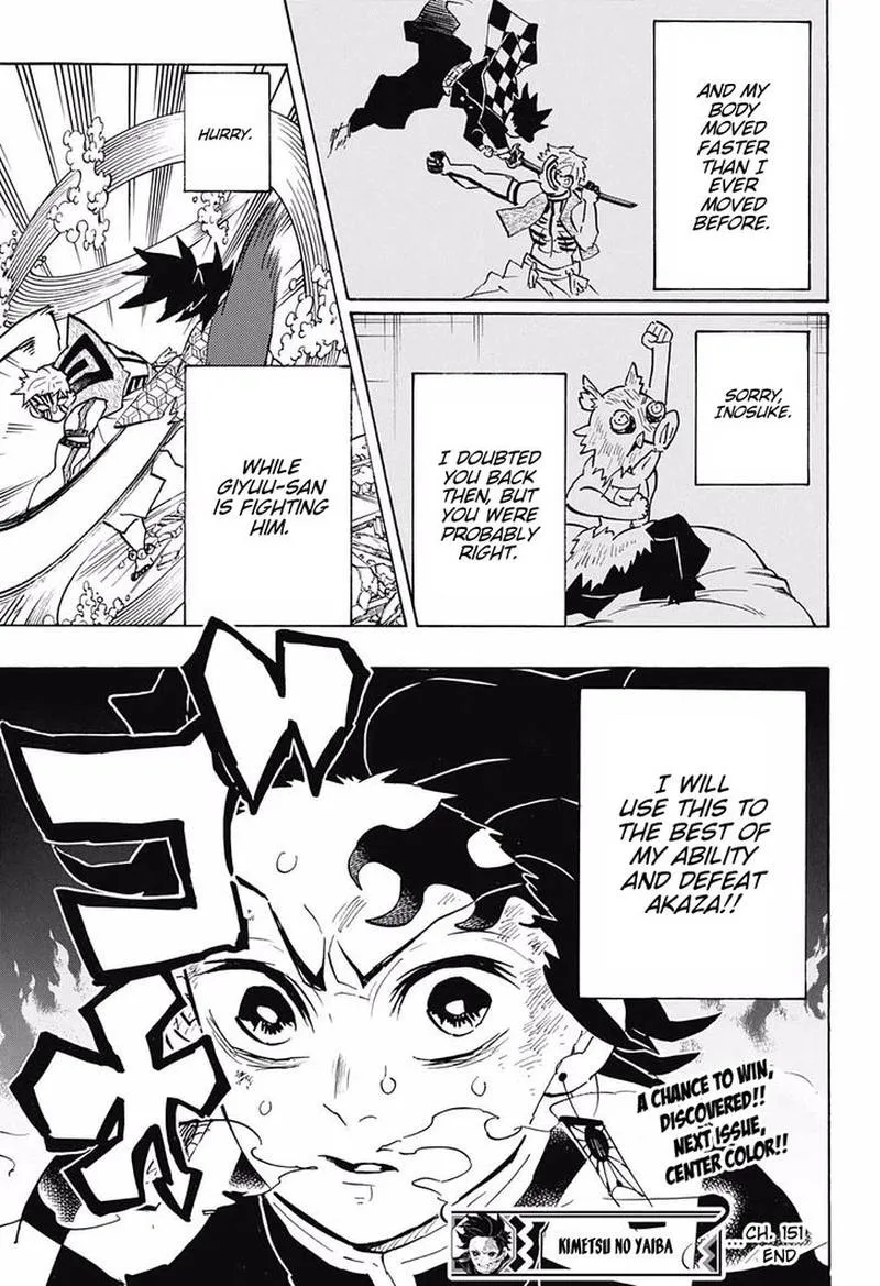 Chapter 151, page 18