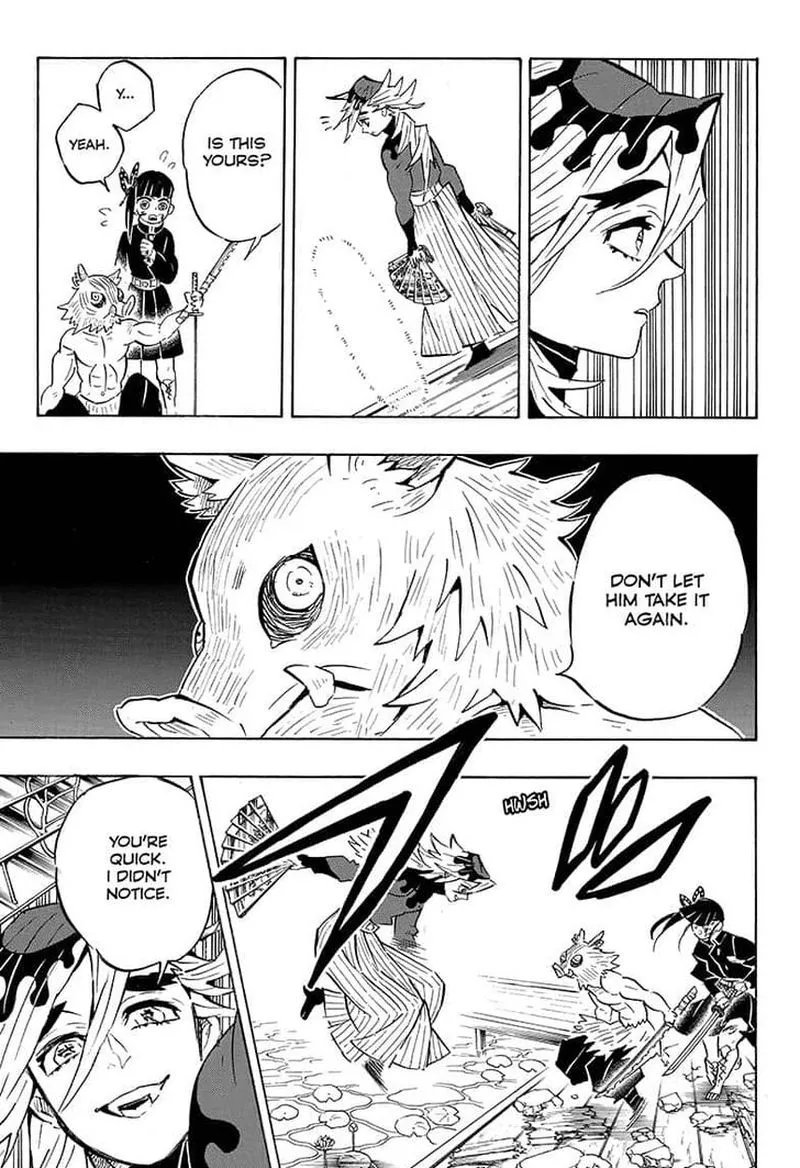 Chapter 159, page 7