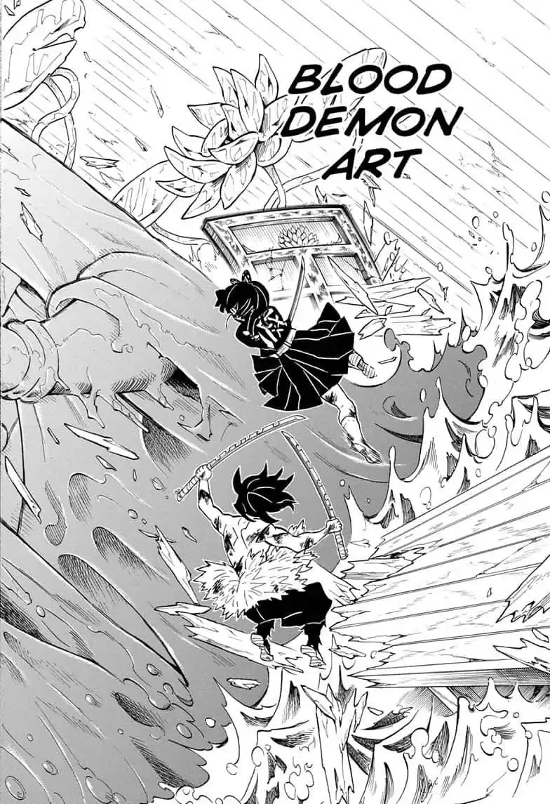 Chapter 162, page 11