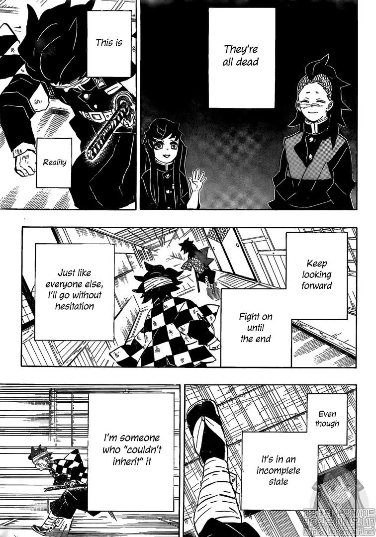 Chapter 180, page 3