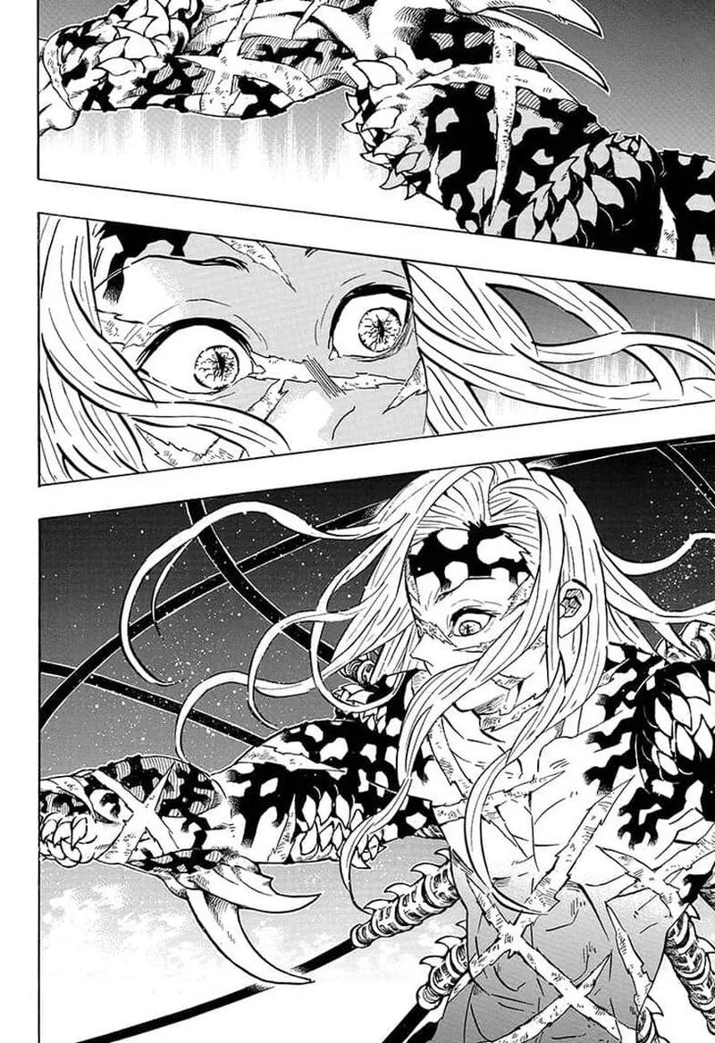 Chapter 194, page 16