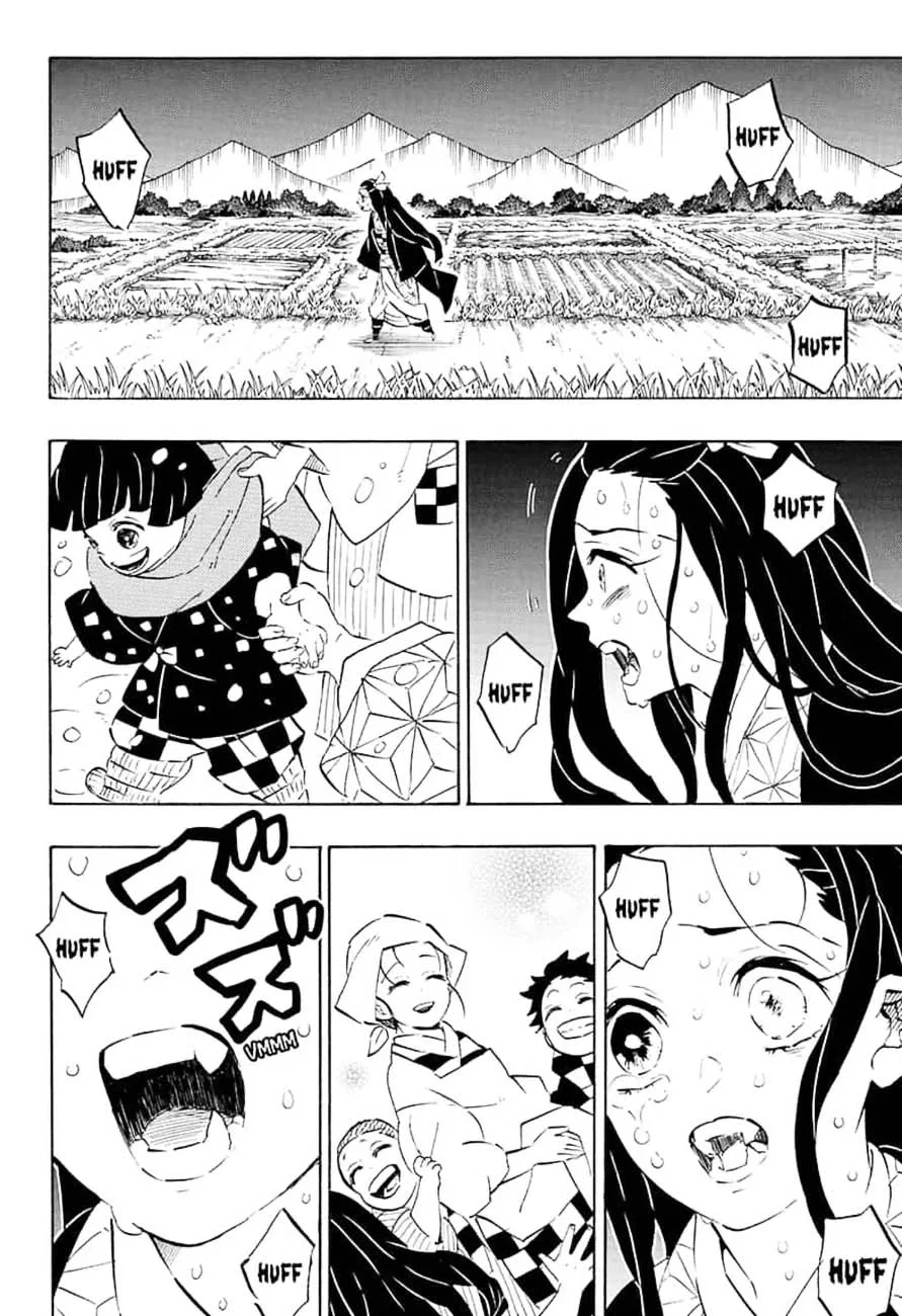 Chapter 196, page 2