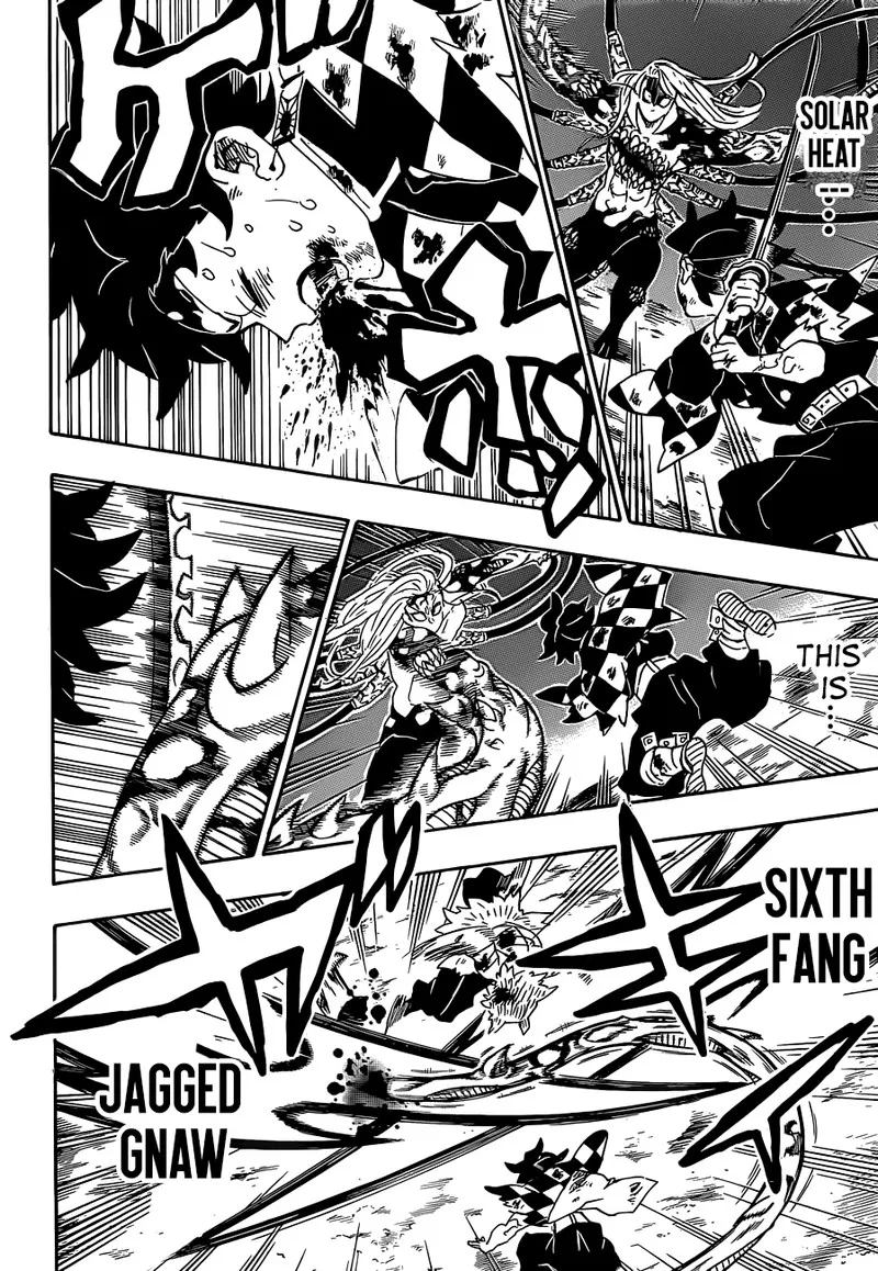 Chapter 198, page 8
