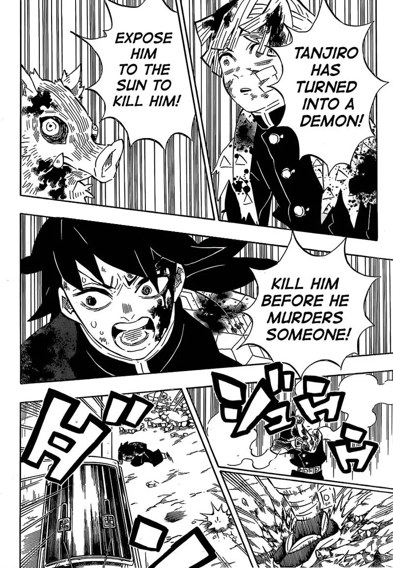Chapter 201, page 12