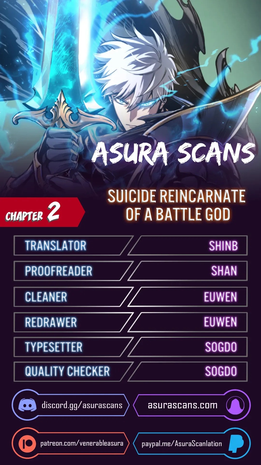 Chapter 2, page 1