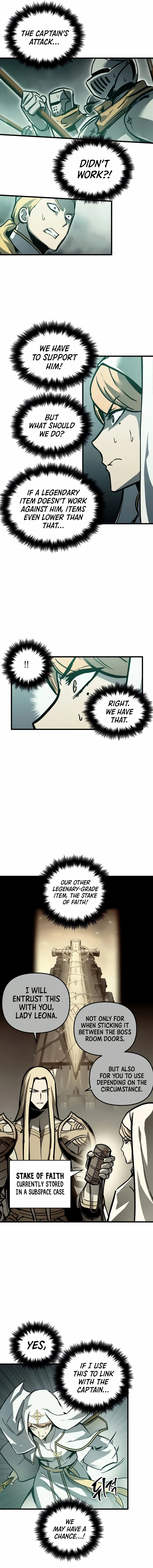 Chapter 26, page 11