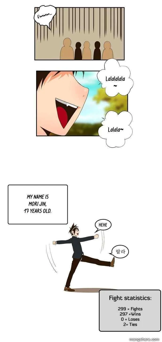 Chapter 1, page 21