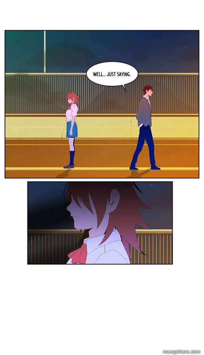 Chapter 8, page 17