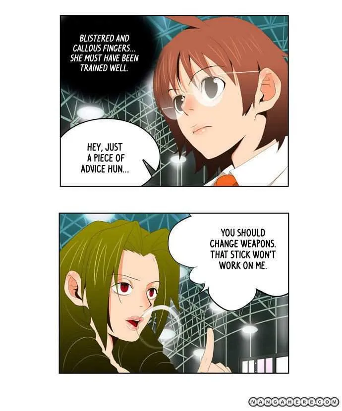 Chapter 15, page 5
