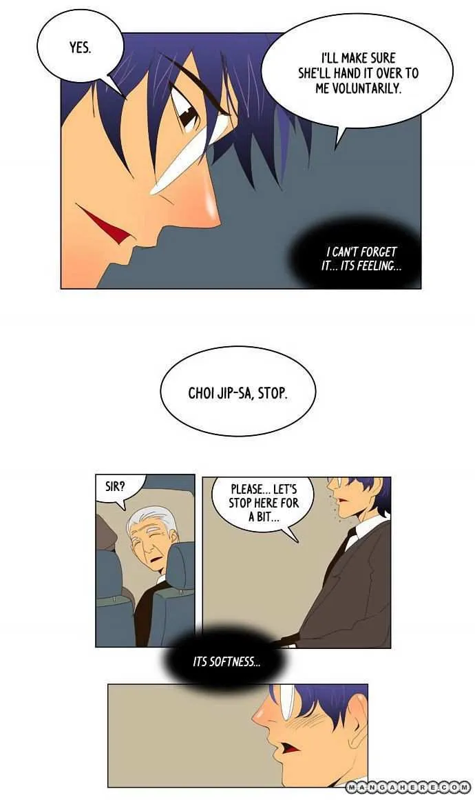 Chapter 25, page 60