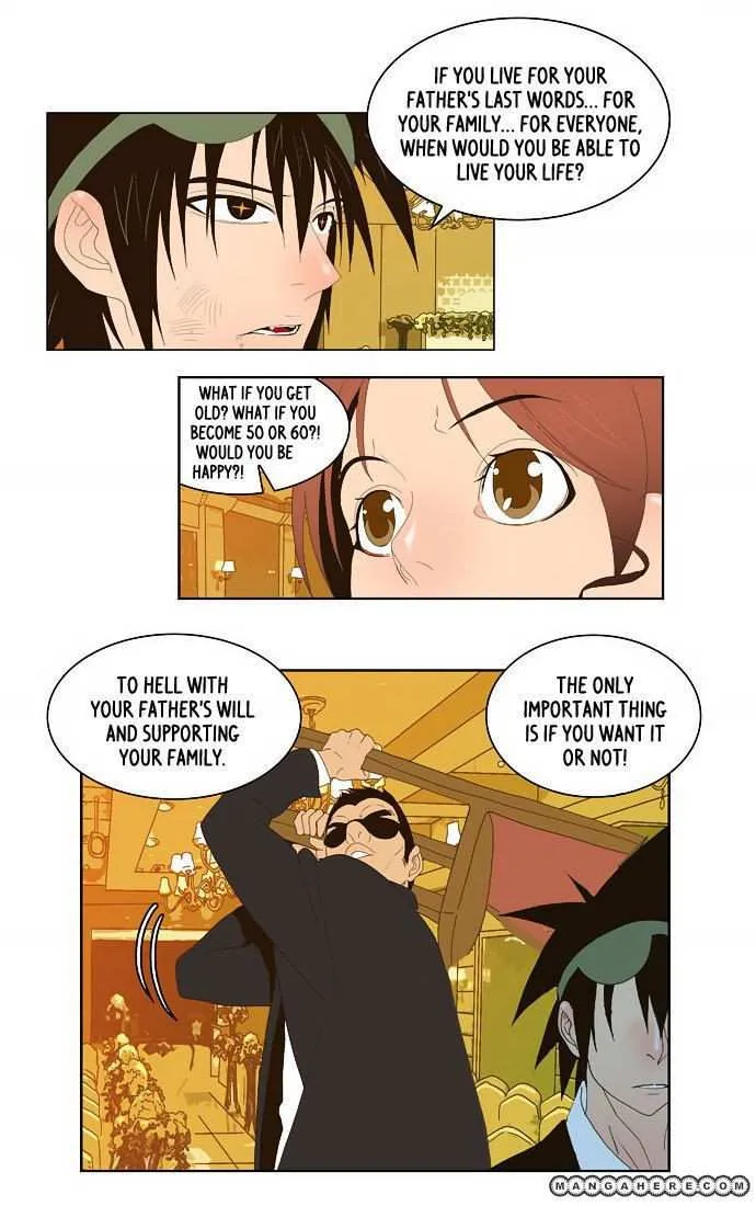 Chapter 27, page 39