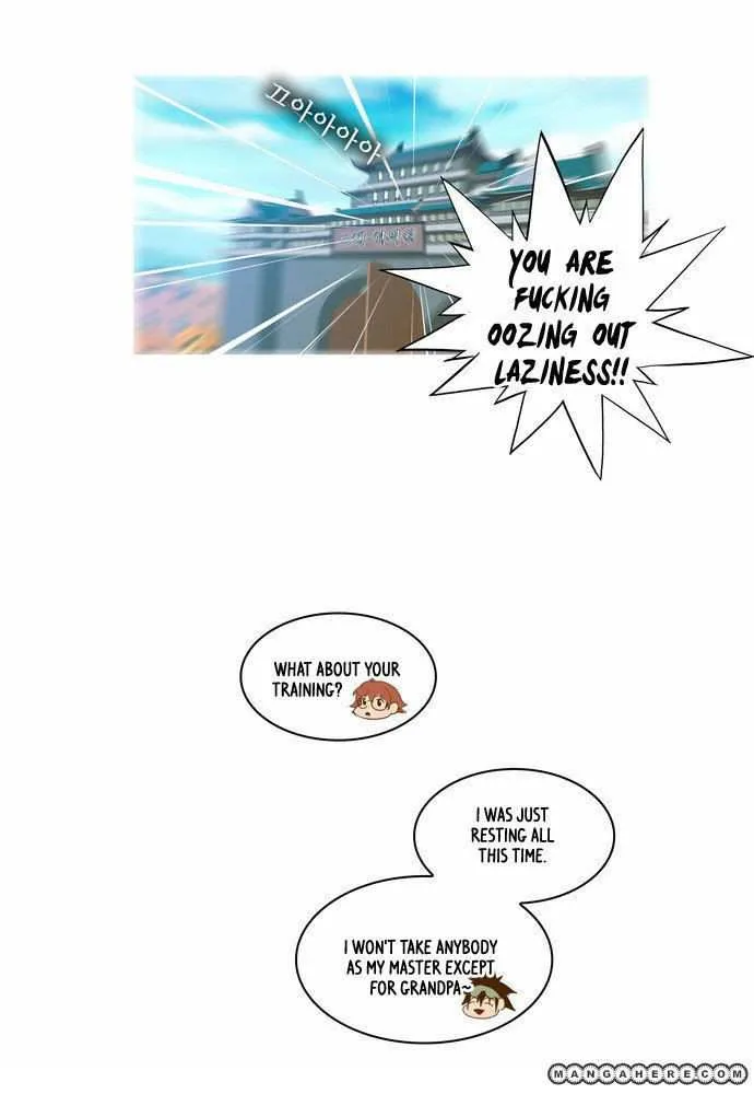 Chapter 42, page 16