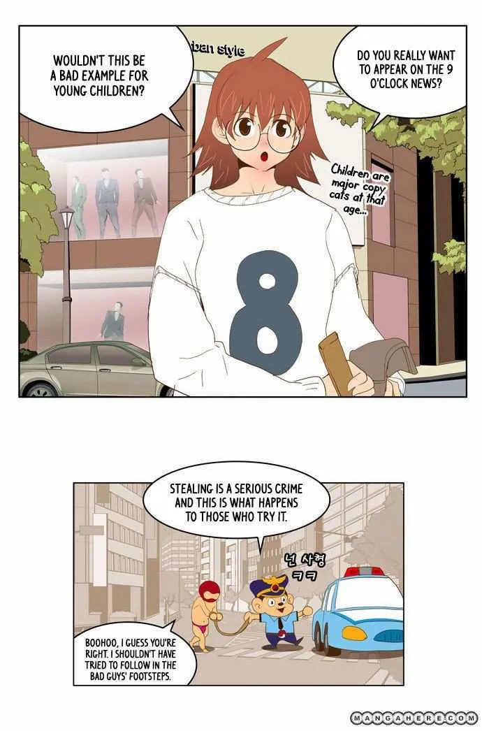 Chapter 42, page 32