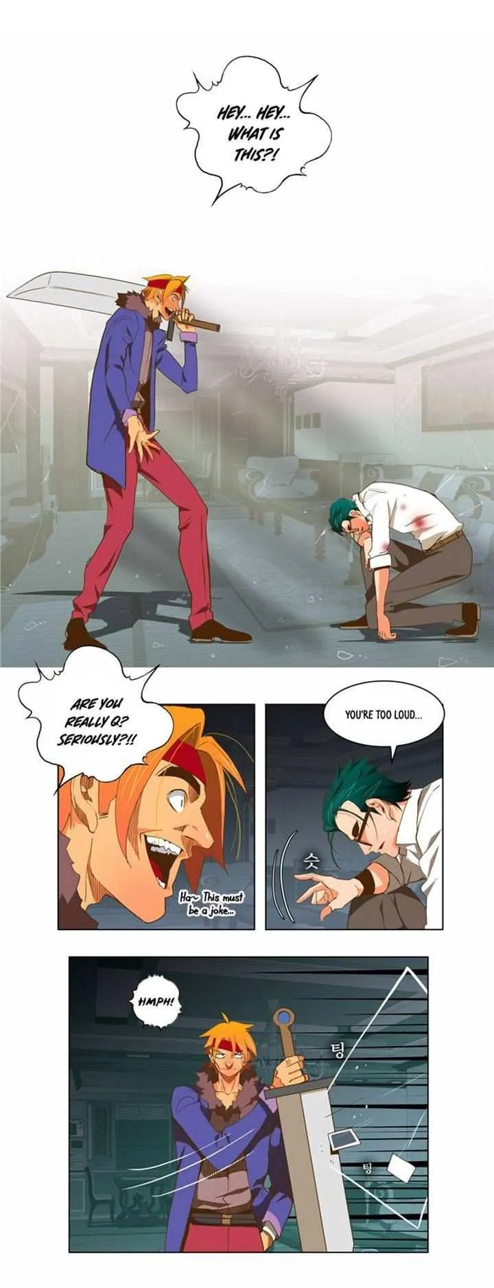 Chapter 48, page 2