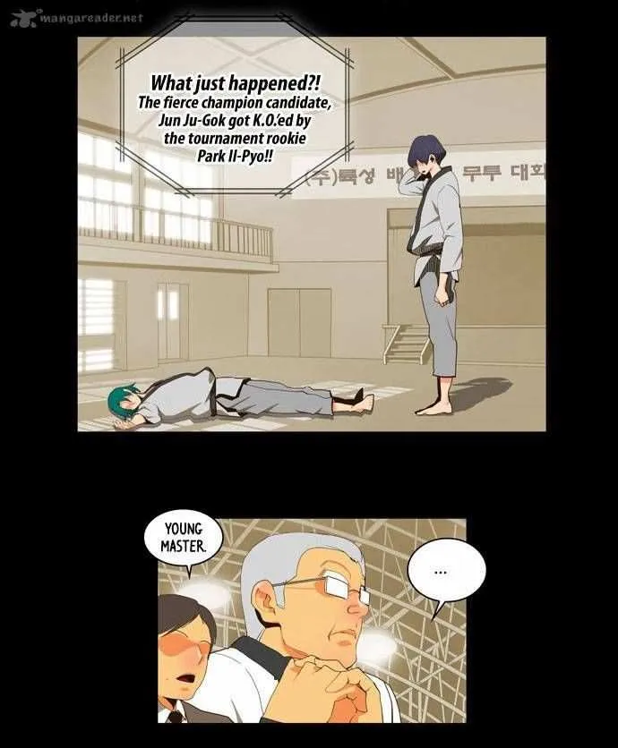 Chapter 55, page 5