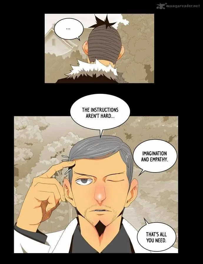 Chapter 58, page 24