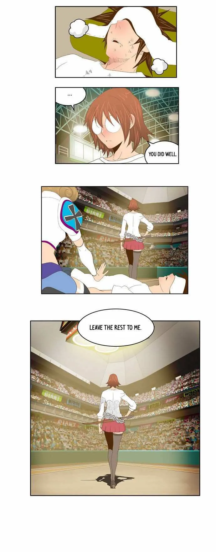 Chapter 86, page 4