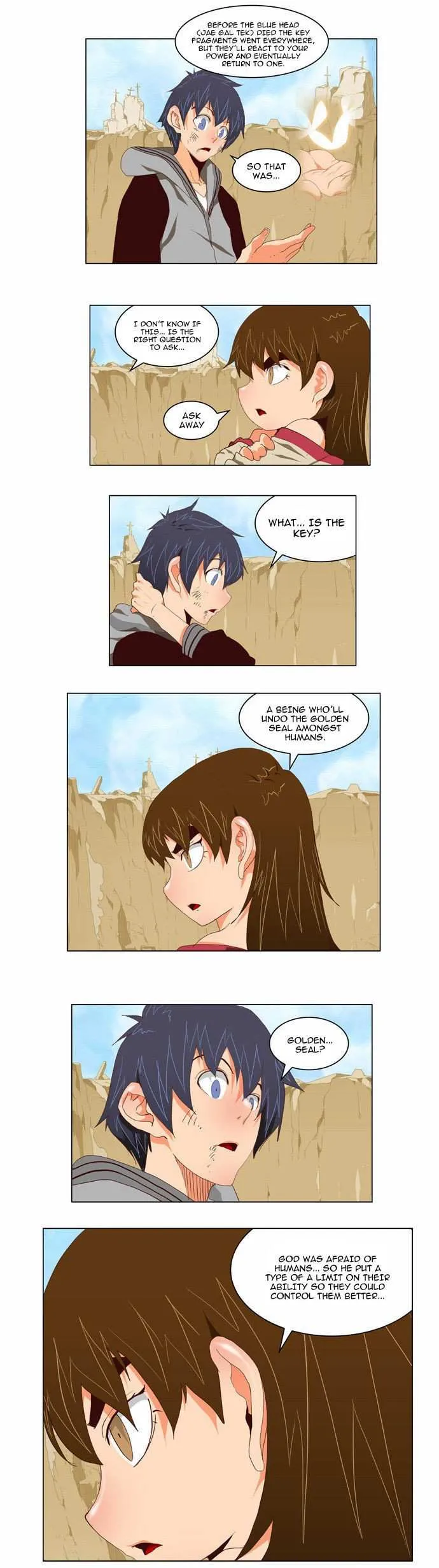 Chapter 112, page 10