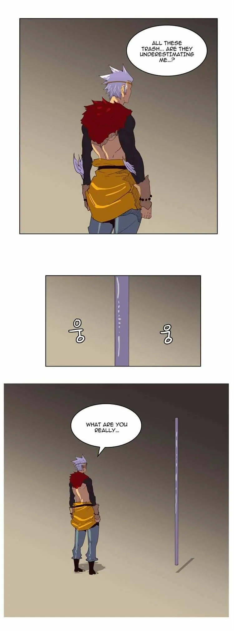 Chapter 129, page 4