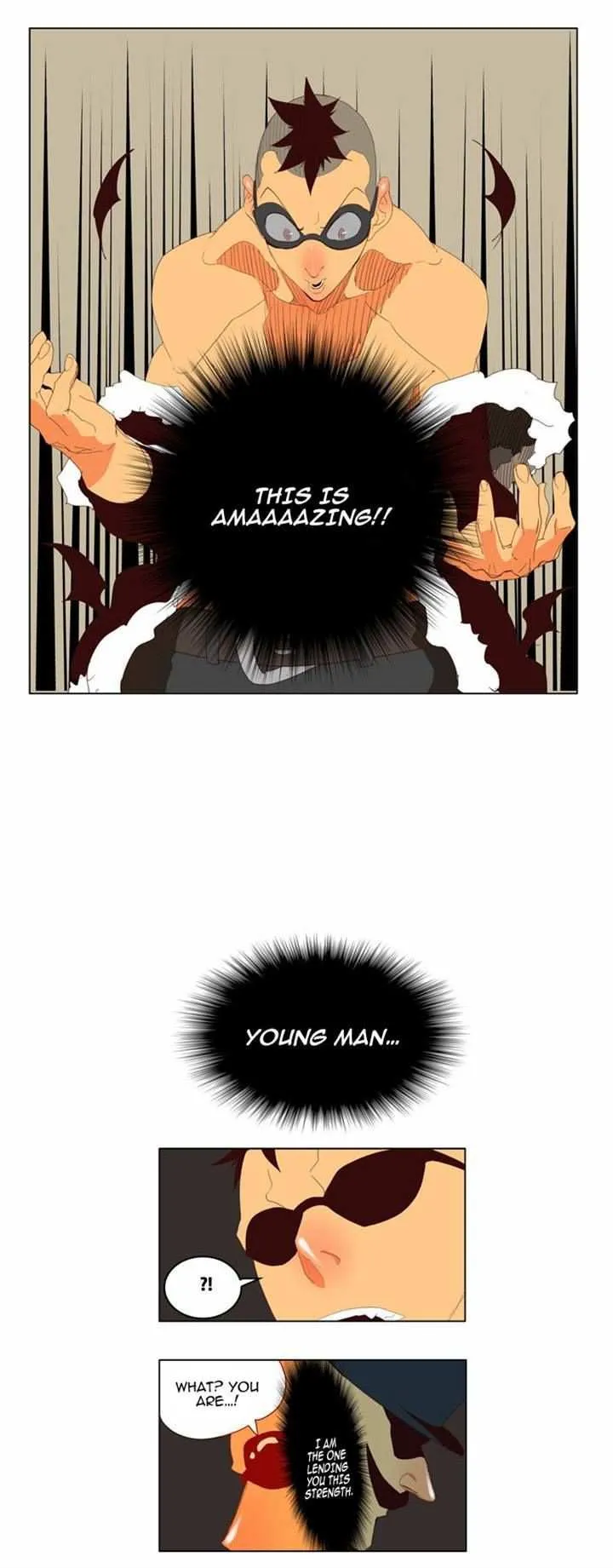 Chapter 145, page 9