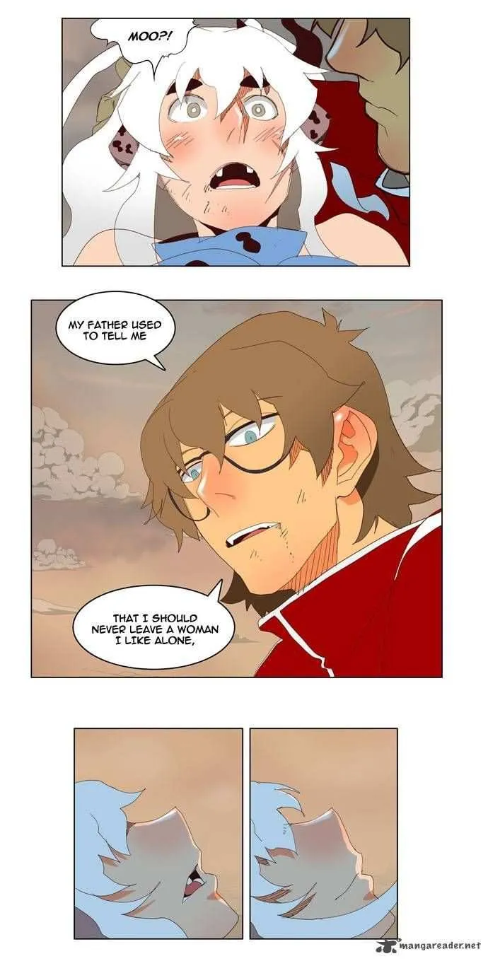 Chapter 157, page 3