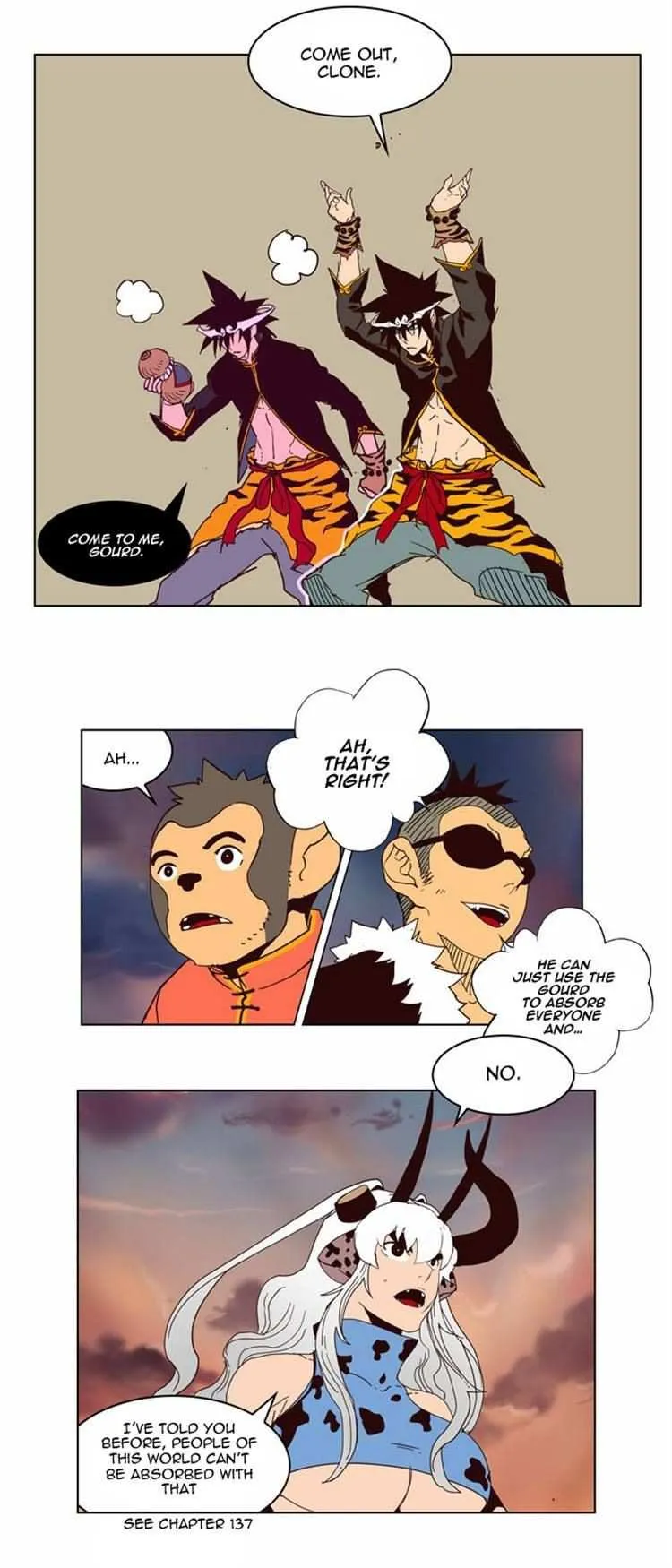 Chapter 161, page 13