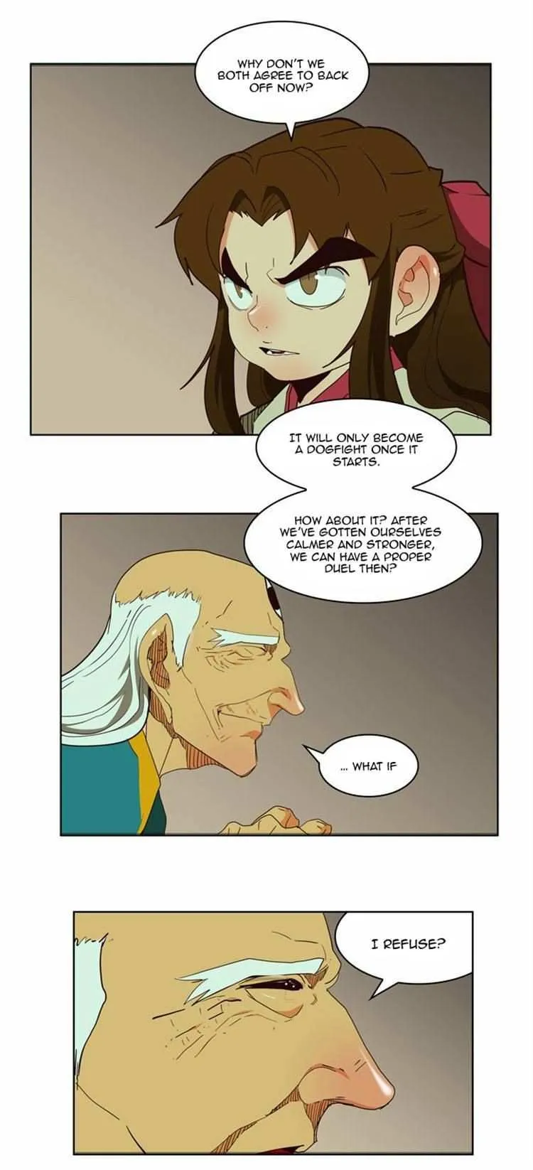 Chapter 166, page 7