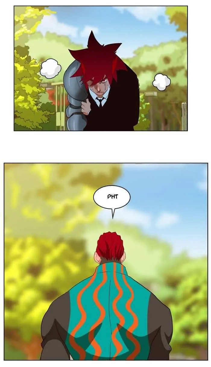Chapter 169, page 49