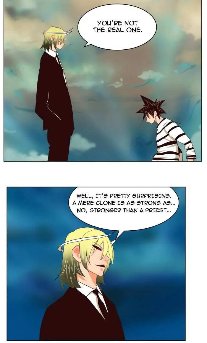 Chapter 170, page 56
