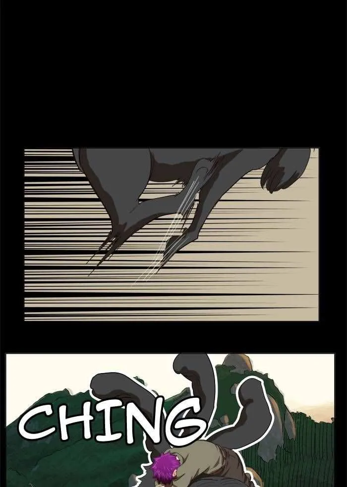 Chapter 172, page 31