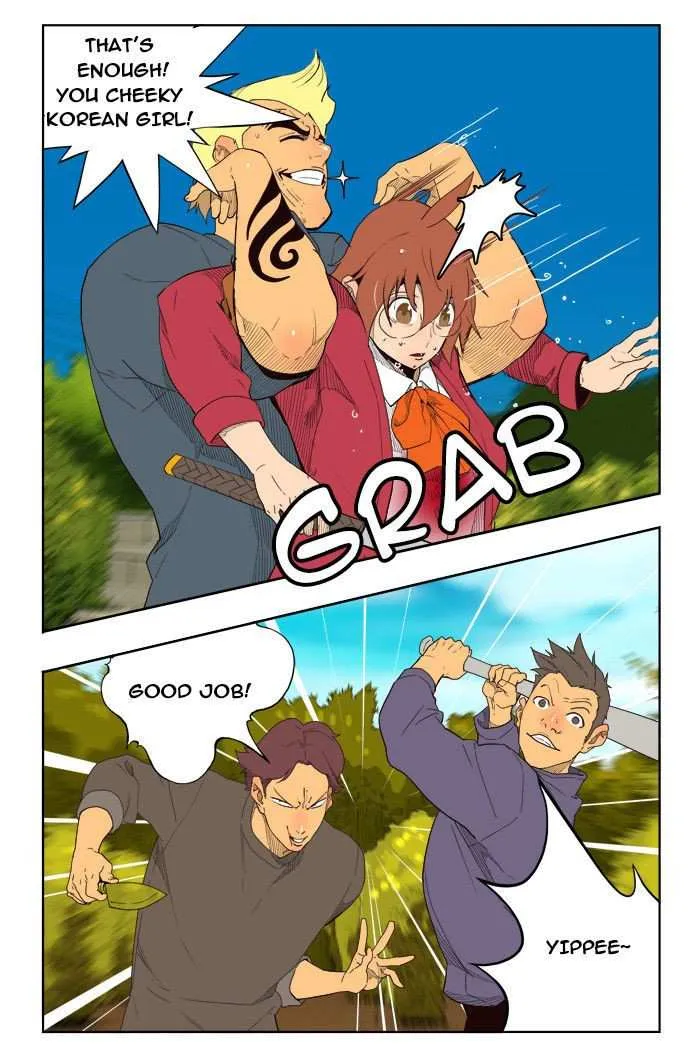 Chapter 181, page 9