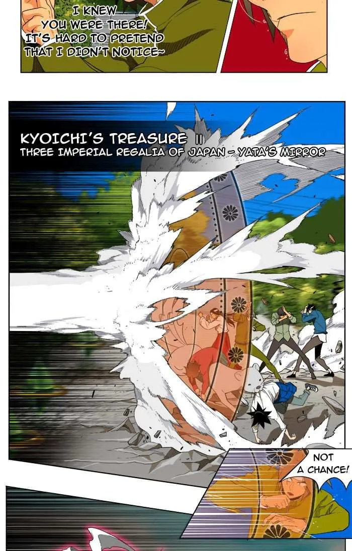 Chapter 182, page 22