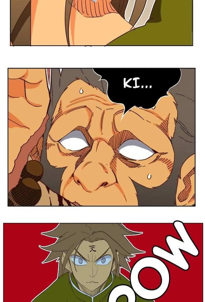 Chapter 196, page 38