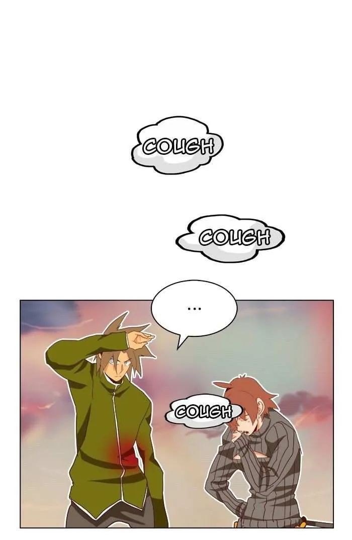 Chapter 196, page 60