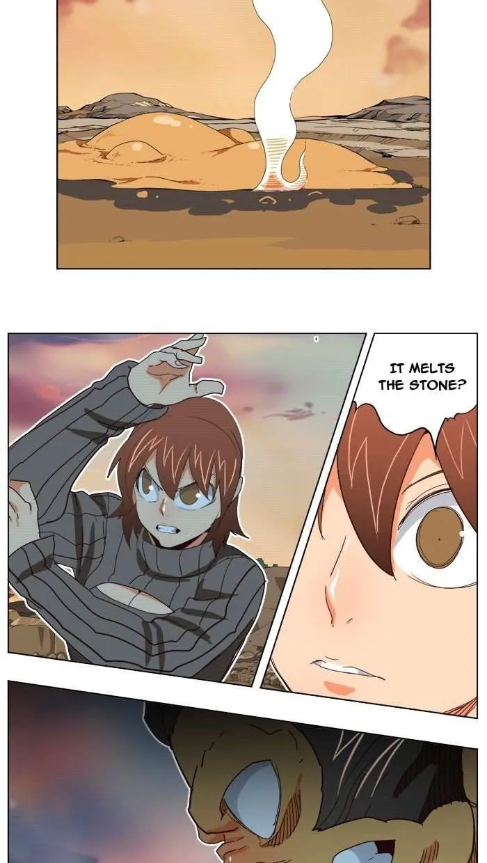 Chapter 197, page 38